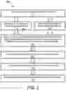 Fig. 03 - Brush head assembly and methods of manufacture