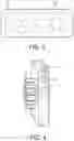 Fig. 04 - Brush head assembly and methods of manufacture