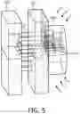 Fig. 05 - Brush head assembly and methods of manufacture