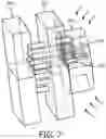 Fig. 07 - Brush head assembly and methods of manufacture