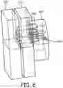 Fig. 08 - Brush head assembly and methods of manufacture