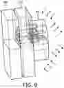 Fig. 09 - Brush head assembly and methods of manufacture