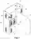 Fig. 08 - Slide type elevating post