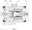 Fig. 05 - Lifting table