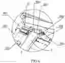 Fig. 07 - Lifting table