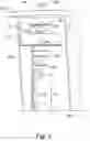 Fig. 06 - Lift for television or other visual display screen