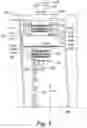 Fig. 09 - Lift for television or other visual display screen