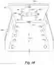 Fig. 10 - Lift for television or other visual display screen