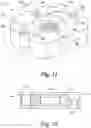 Fig. 11 - Lift for television or other visual display screen