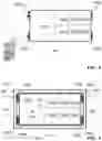 Fig. 05 - Drawer Organizer including Fabric Assembly