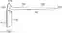 Fig. 01 - Suction-attached shelving systems and methods