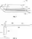 Fig. 02 - Suction-attached shelving systems and methods