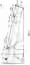 Fig. 04 - Suction-attached shelving systems and methods