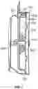 Fig. 07 - Suction-attached shelving systems and methods