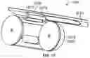 Fig. 15 - Suction-attached shelving systems and methods