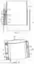 Fig. 05 - Vertically adjustable pedestal for boat accessory
