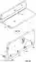 Fig. 03 - Knock Down Furniture Construction