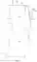 Fig. 02 - COLLAPSIBLE BACKREST