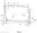 Fig. 03 - COLLAPSIBLE BACKREST