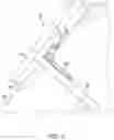 Fig. 04 - COLLAPSIBLE BACKREST