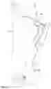 Fig. 06 - COLLAPSIBLE BACKREST