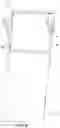 Fig. 09 - COLLAPSIBLE BACKREST