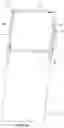 Fig. 10 - COLLAPSIBLE BACKREST