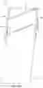 Fig. 11 - COLLAPSIBLE BACKREST