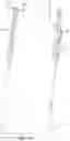 Fig. 12 - COLLAPSIBLE BACKREST