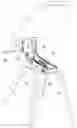 Fig. 01 - Seat module