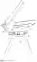 Fig. 04 - Seat module