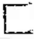 Fig. 02 - BAR-SHAPED IRON FRAME BED WITH FIXING STRUCTURE OF FILLET TUBE