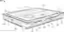 Fig. 01 - MATTRESS COVERING
