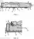 Fig. 02 - FLOATATION-TYPE MATTRESS FILLED WITH FLUIDIZED BALLS