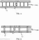 Fig. 05 - FLOATATION-TYPE MATTRESS FILLED WITH FLUIDIZED BALLS