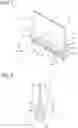 Fig. 02 - End member for fastening cover material