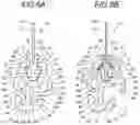 Fig. 05 - End member for fastening cover material