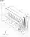 Fig. 06 - End member for fastening cover material