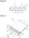 Fig. 09 - End member for fastening cover material