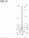 Fig. 10 - End member for fastening cover material