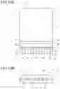 Fig. 11 - End member for fastening cover material