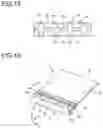 Fig. 15 - End member for fastening cover material