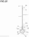 Fig. 16 - End member for fastening cover material