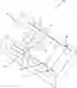Fig. 01 - System and method for infant securing device