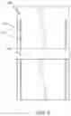 Fig. 04 - System and method for infant securing device