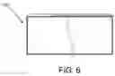 Fig. 07 - System and method for infant securing device