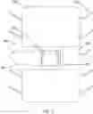 Fig. 08 - System and method for infant securing device