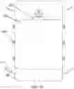 Fig. 16 - System and method for infant securing device