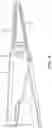 Fig. 05 - Wall rack with pivoting extensions