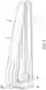 Fig. 09 - Wall rack with pivoting extensions